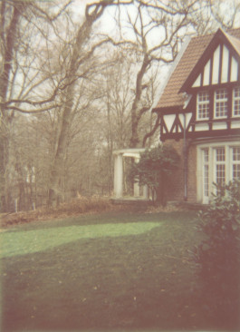 claudia eschborn. books and photographs