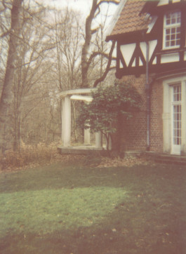 claudia eschborn. books and photographs