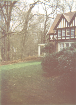 claudia eschborn. books and photographs