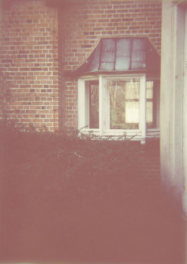 claudia eschborn. books and photographs