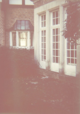 claudia eschborn. books and photographs