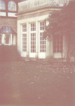 claudia eschborn. books and photographs