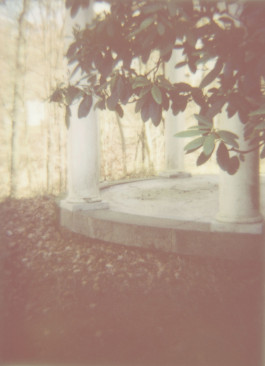 claudia eschborn. books and photographs