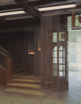 claudia eschborn. books and photographs