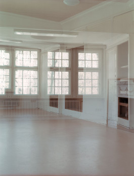 claudia eschborn. books and photographs