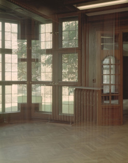 claudia eschborn. books and photographs