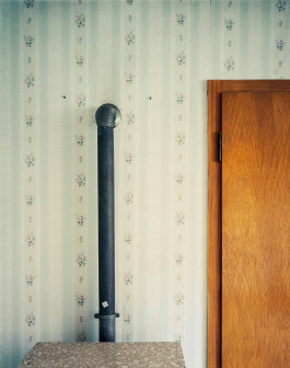 claudia eschborn. books and photographs