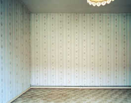 claudia eschborn. books and photographs