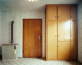 claudia eschborn. books and photographs