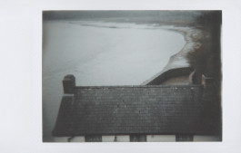 claudia eschborn. books and photographs