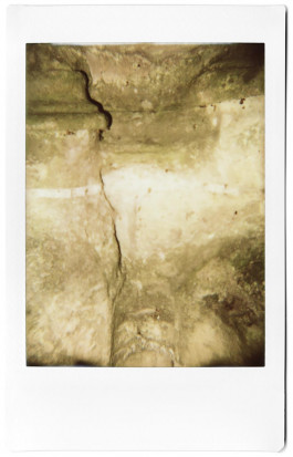 claudia eschborn. books and photographs