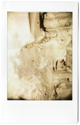 claudia eschborn. books and photographs