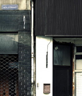 claudia eschborn. books and photographs