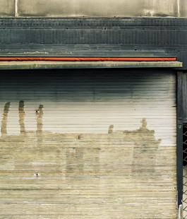 claudia eschborn. books and photographs