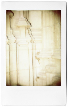 claudia eschborn. books and photographs