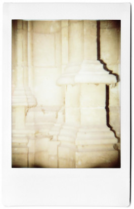 claudia eschborn. books and photographs