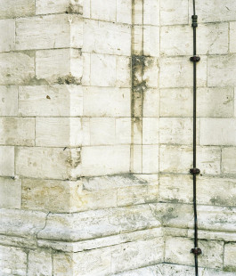 claudia eschborn. books and photographs