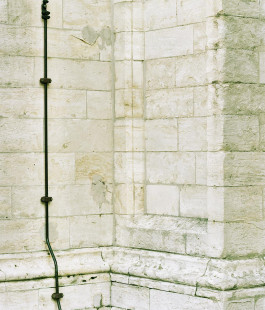 claudia eschborn. books and photographs