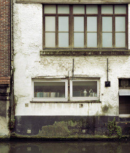 claudia eschborn. books and photographs