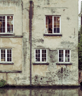 claudia eschborn. books and photographs