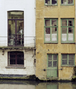 claudia eschborn. books and photographs