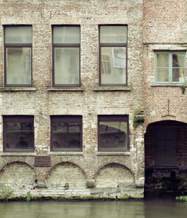 claudia eschborn. books and photographs