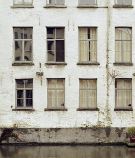 claudia eschborn. books and photographs