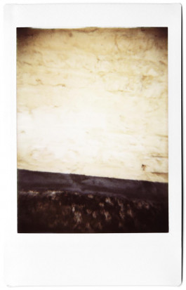 claudia eschborn. books and photographs