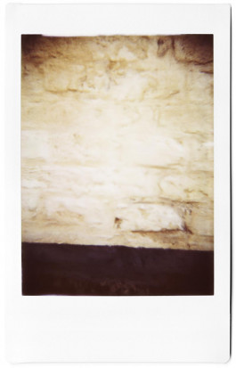 claudia eschborn. books and photographs