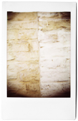 claudia eschborn. books and photographs