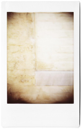 claudia eschborn. books and photographs