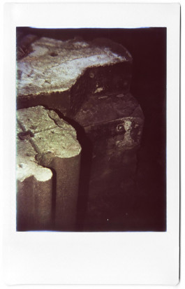 claudia eschborn. books and photographs