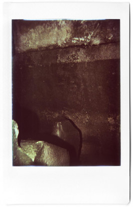 claudia eschborn. books and photographs