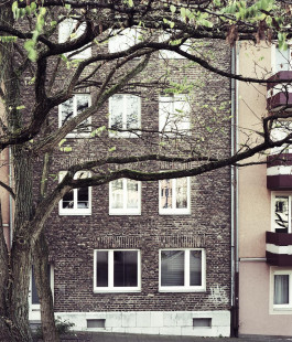 claudia eschborn. books and photographs