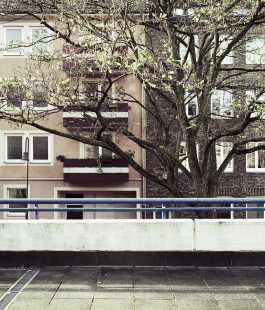 claudia eschborn. books and photographs