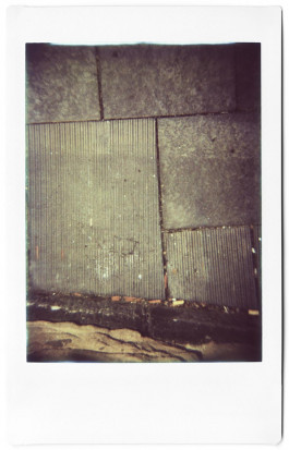 claudia eschborn. books and photographs