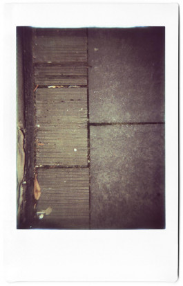 claudia eschborn. books and photographs