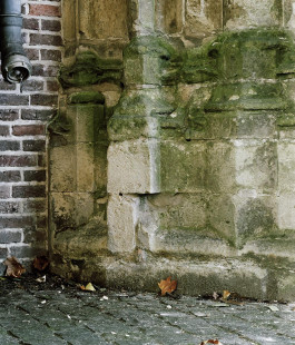 claudia eschborn. books and photographs