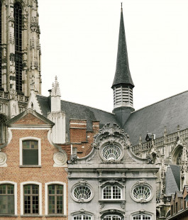 claudia eschborn. books and photographs