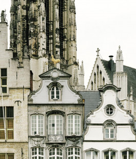 claudia eschborn. books and photographs