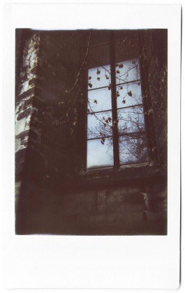 claudia eschborn. books and photographs