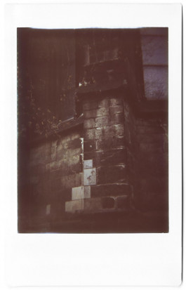 claudia eschborn. books and photographs