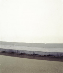 claudia eschborn. books and photographs