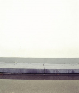 claudia eschborn. books and photographs