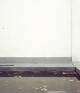 claudia eschborn. books and photographs