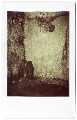 claudia eschborn. books and photographs