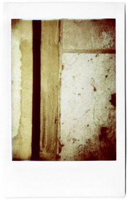 claudia eschborn. books and photographs