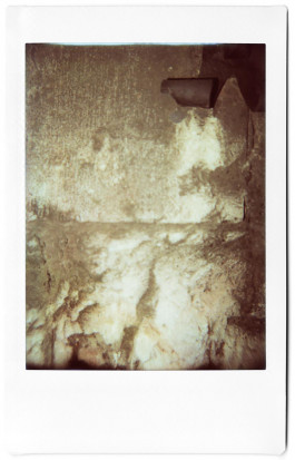 claudia eschborn. books and photographs