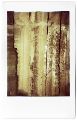 claudia eschborn. books and photographs