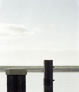 claudia eschborn. books and photographs